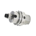 Utensili CNC di precisione Supporto conico per fresatura frontale HSK