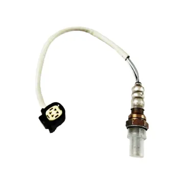 Factory Oxygen Sensor lambda for Ford Fusion BE5A-9G444-DA