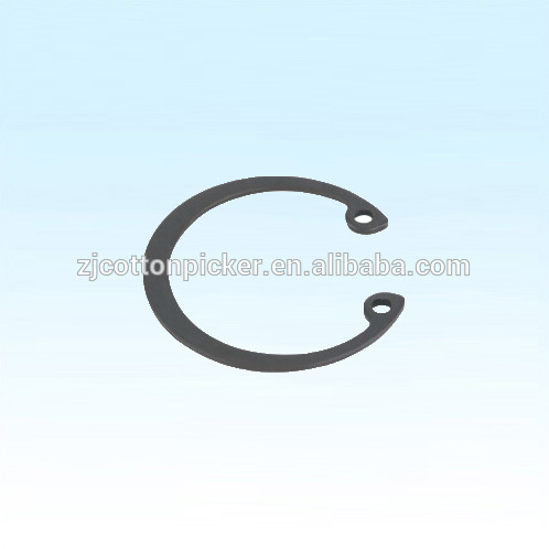 Case IH Cotton Picker Parts Snap Ring 1.125", Int, #112 10021112