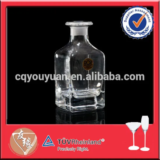 Hot sale 100ml glass bottle spray for perfume