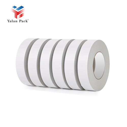 Double Sided Cellophane Tape
