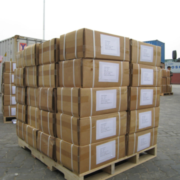 Sodium Erythorbate food additive CAS No.:6381-77-7