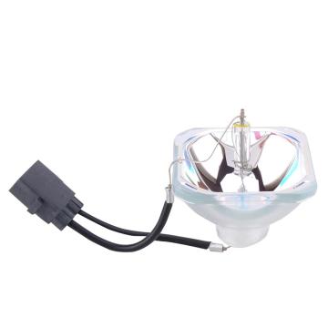 Lampu Mentol Projektor Penggantian ELPLP54 V13H010L54