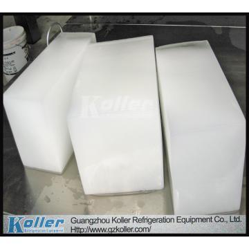 Most popular Block Ice Machine 3tons/day