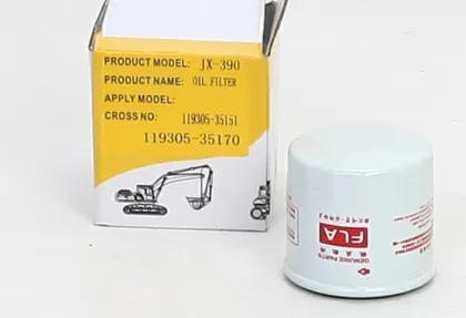 International cargo, consulting and planning