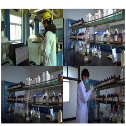 Ready To Ship High Quality Vitamin Products Vitamin