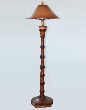 1200W Hot Sale Patio Heaters With Steel Lid And Resin Pole EWUR840SP