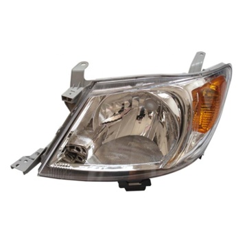 Head Lamp for Hilux Vigo 2004-2007