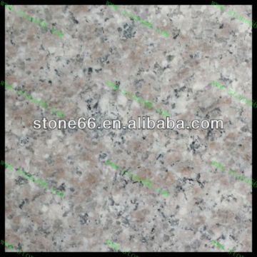 salt and pepper granite slab