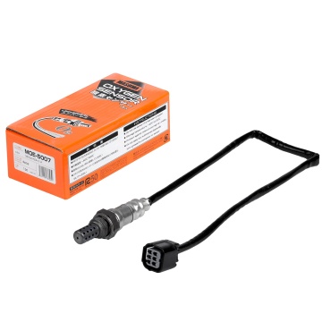Masuma MOE-5007 Sensore di ossigeno O2 per Honda Civic CR-V 36532-RZA-004