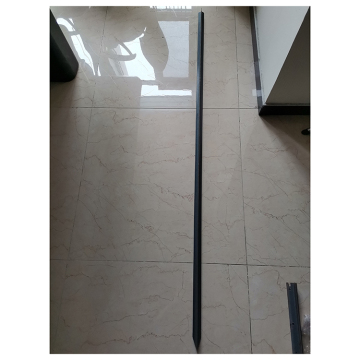Star Picket Y Post 165 cm / 5'6 "Wyszukaj