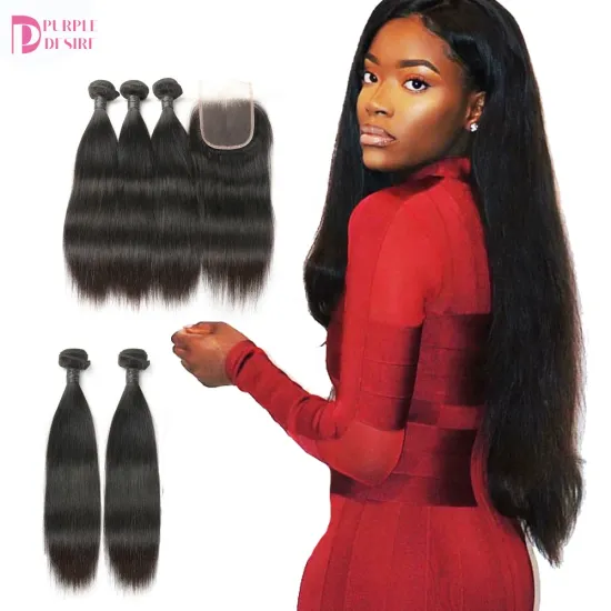 LSY Top Quality transparent HD Lace Frontal Closure Pre Plucked HD Lace Frontal with baby hair HD Swiss 13x6 13x4 Lace closure