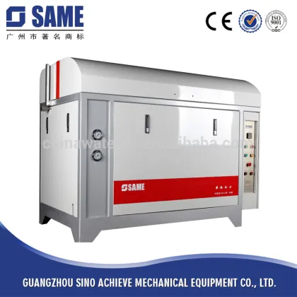 World best selling products waterjet cutting machine,small waterjet cutting machine