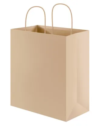 Automatic BOPP Thermal Gloss Laminating Machine for Paper