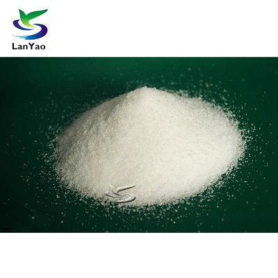 폴리 아크릴 아미드 Pamwater 가용성 중합체 (CAS 9003-05-8)