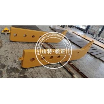 KOMATSU D475A-5E0 Shank Ripper 198-79-21320