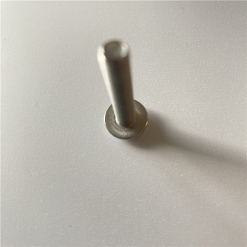 Customized Hardware Screws: Titanium, Aluminum, Brass, Black, Stainless Steel & More - Tailored Solutions for Your Needs