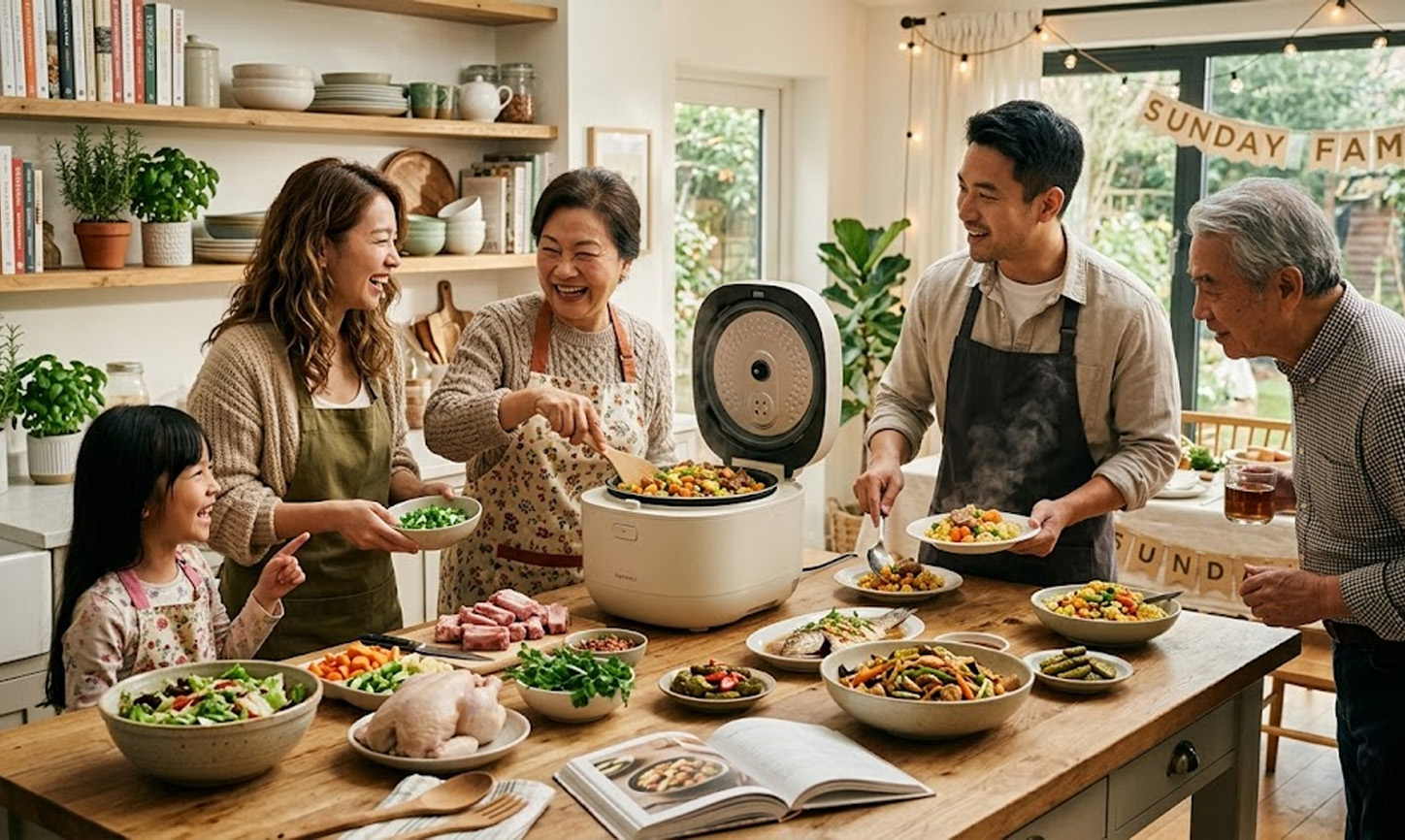 5b9822b5-cac2-4bbf-9557-8729acfde2d6