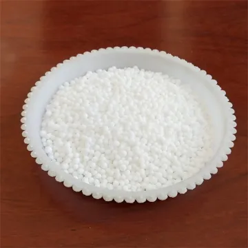 Monoammonium Phosphate (MAP) Fertilizer CAS No. 7722-76-1, 25kg
