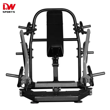 Best Deals on Panata Lateral Raise Machine and Nautilus Plate Loaded Lat Pulldown: Hot Sales on Chest Workout Equipment
