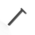 /msite/products/detail/productid/58419957/id/680525.html