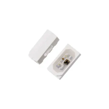 High Performance Dc5v SK6812-4020 RGB LC8812B SMD LED Chip SMD the Best Price
