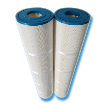 Swimming Pool Folding Water Filter Element