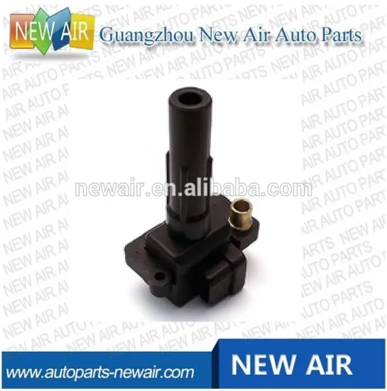 22433-AA421 22433AA421 ignition coil pack for Subaruu Forester Impreza