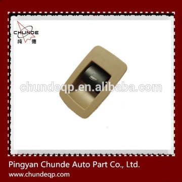 Interruttore della finestra di alimentazione per BMW 3 Serie 61316945876