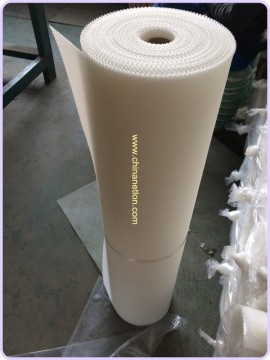 Screen Plastic Mesh Net