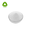 Stephania Tetrandra Extract Price Stephania Tetrandra Extract 98% Tetrandrine Powder Price Supplier