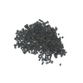 High Quality Columnar Activated Carbon For Solvent Recovery