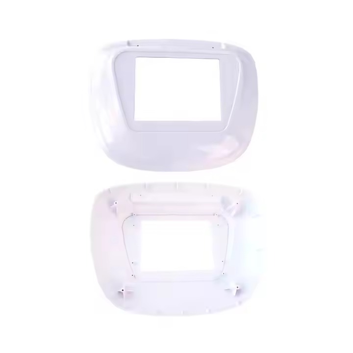 Beauty Instrument Shell Cover1
