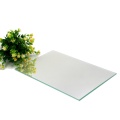 /msite/products/detail/productid/62932737/id/1511915.html