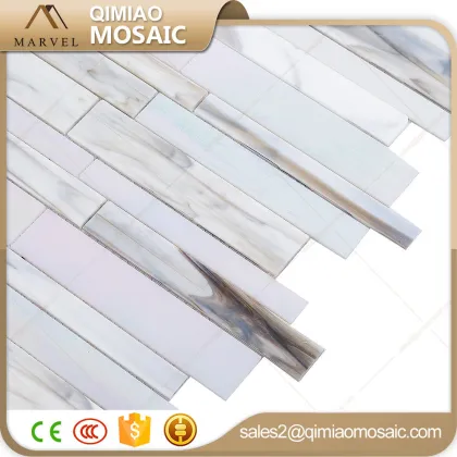 Materials Used In Building Construction Roman Tile The Mosaic Tile Company