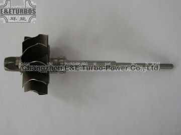 Turbine Shaft (K03)