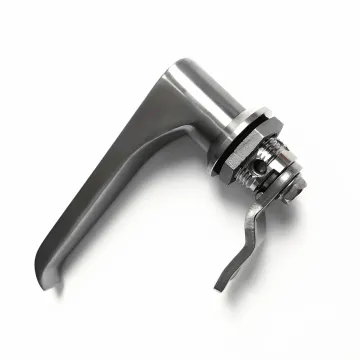 MS324 Industrial Electric Panel Telecom Cabinet Enclosure