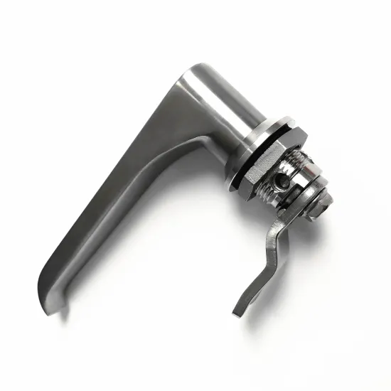 MS324 Industrial Electric Panel Telecom Cabinet Enclosure