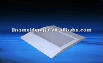T5-Grille Lamp 4x14W