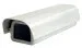 Cctv Camera Housing 