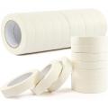 Commonly used colored tape for express delivery