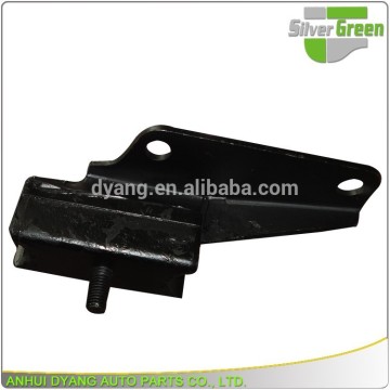 auto parts for CHEVROLET Monte Carlo Impala GMC Caballero BUICK Electra PONTIAC Parisienne transmission engine mount 2379