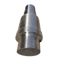 /msite/products/detail/productid/62789235/id/1511450.html