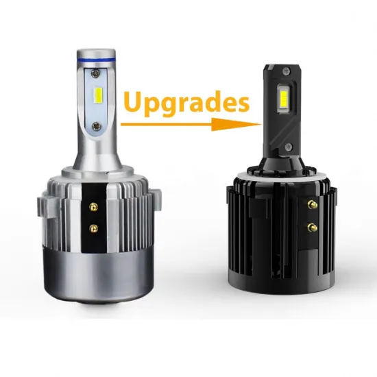 Wholesale H7 LED for Tiguan, Sharan, Vito, Golf 7 Special Fitting Lamp H15
