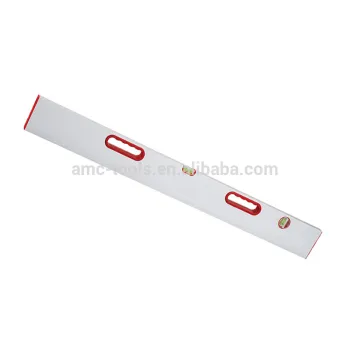 Spirit level(22149 level,measuring tool,hand tools)