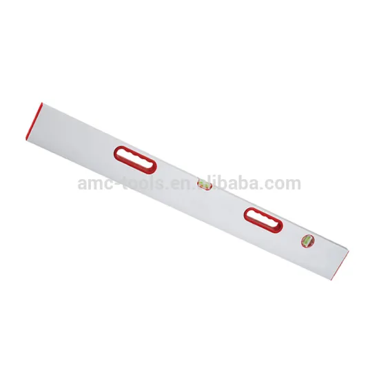 Spirit level(22149 level,measuring tool,hand tools)