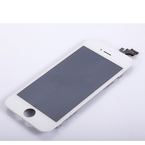 Chinese LCD Screen for iPhone 5
