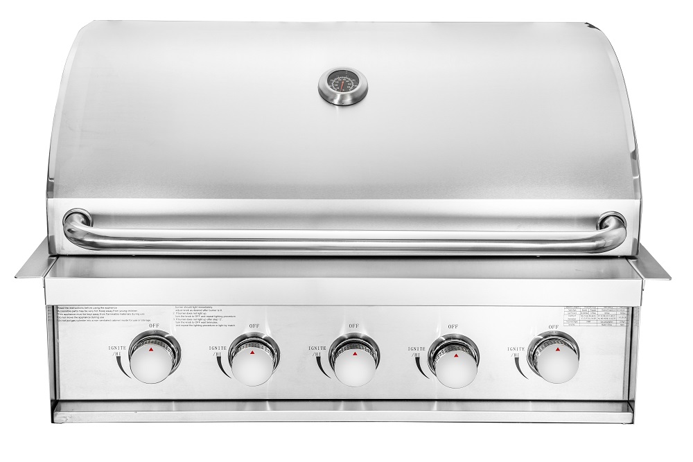 Best Outdoor Grills 2022, High Quality Best Outdoor Grills 2022 on