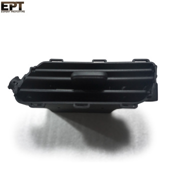 Auto Air Vents-serie Assemblage-integratie
