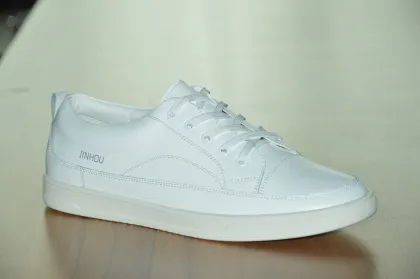 Women'S Casual Board Shoes Low-Top Casual Sports Shoes